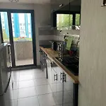 L'escale - Spacieux Au Calme Apartment Brest
