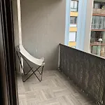 L'escale - Spacieux Au Calme Apartment Brest