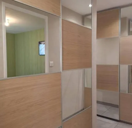 L'escale - Spacieux Au Calme