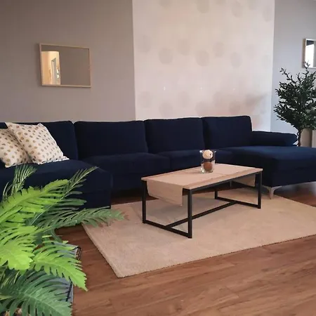 L'escale - Spacieux Au Calme Brest